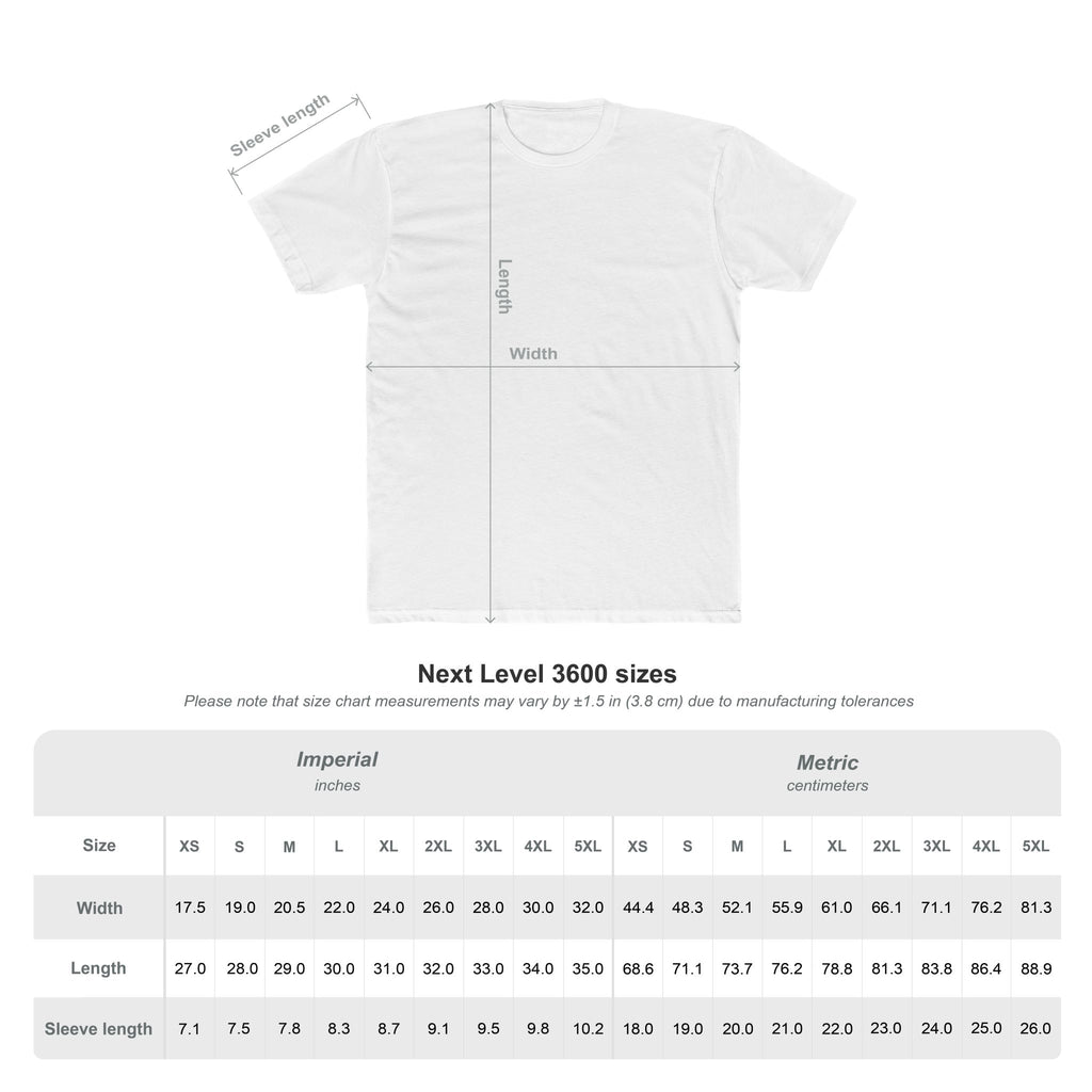 Vintage Camper Van Road Trip T-Shirt — Scenic Retro RV Travel Tee