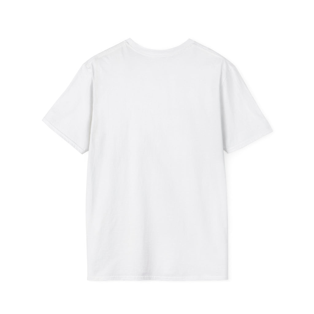 Inspirational Floral Dream T-Shirt — "Beauty, Pray, Dream" Graphic Tee