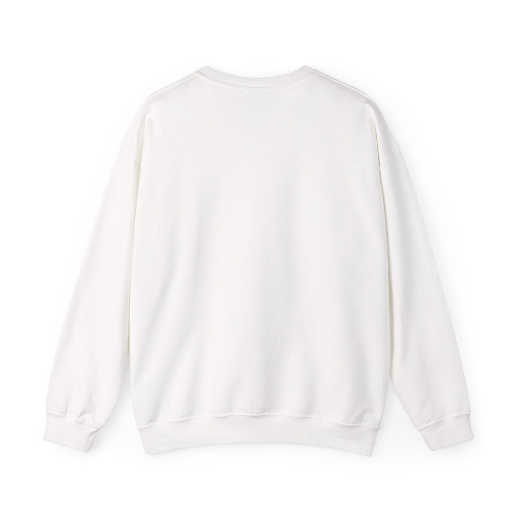 Vintage Road Trip Crewneck Sweatshirt